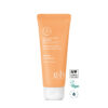 Крем за крака Amway Nourish g&h GOODNESS & HEALTH™ - 100 мл.