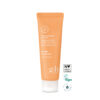 Крем за ръце Amway Nourish g&h GOODNESS & HEALTH™ - 75 мл.