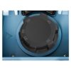 Роботизирана косачка с WiFi и 4G до 1000 кв. м. HOOKII Neomow S WiFi + 4G - Image 25