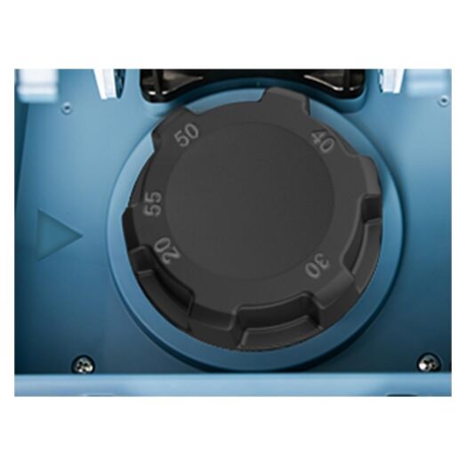Роботизирана косачка с WiFi и 4G до 1000 кв. м. HOOKII Neomow S WiFi + 4G - Image 25