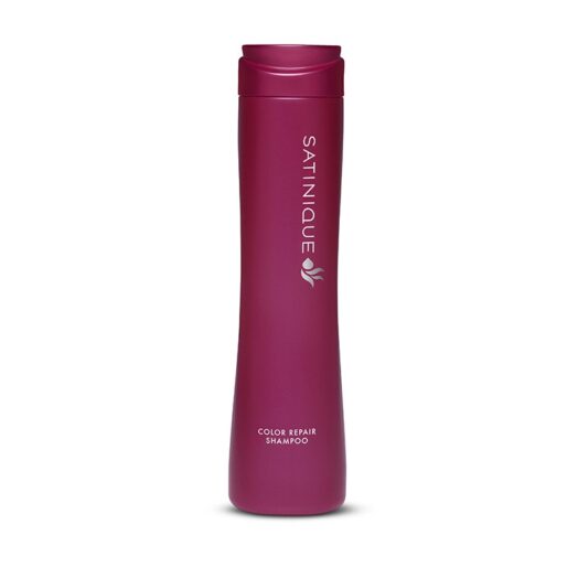 Шампоан за боядисана коса Amway Satinique™ - 280 мл.