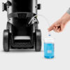Премиум водоструйка с водно охлаждане Karcher K 7 WCM - Image 3