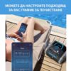 Безкабелен смарт робот за басейни Wybot S1 - Image 3