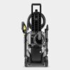 Висок клас водоструйка с водно охлаждане Karcher K 5 WCM - Image 10