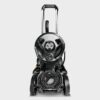 Премиум водоструйка с макара Karcher K 7 PREMIUM POWER - Image 3