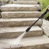 Изключително компактна водоструйка Karcher K 3 CLASSIC - Image 5