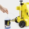 Изключително компактна водоструйка Karcher K 3 CLASSIC - Image 3