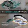Роботизирана подомиячка Everybot EDGE 2 (RS350) - Image 12