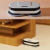 Роботизирана подомиячка Everybot EDGE 2 (RS350) - Image 15