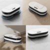 Роботизирана подомиячка Everybot EDGE 2 (RS350) - Image 11