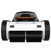 Безкабелен робот за басейн с дължина до 20 м X-Warrior X60 - Image 14