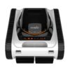 Безкабелен робот за басейн с дължина до 20 м X-Warrior X60 - Image 12