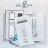 Спрей за кожа с водородна вода Elixir - Image 2