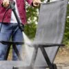 Акумулаторна водоструйка Karcher OC 6-18 (Без батерия) - Image 6