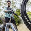 Акумулаторна водоструйка Karcher OC 6-18 (Без батерия) - Image 3