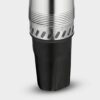 Потопяема помпа за дълбоки кладенци Karcher BP 4 DEEP WELL - Image 2