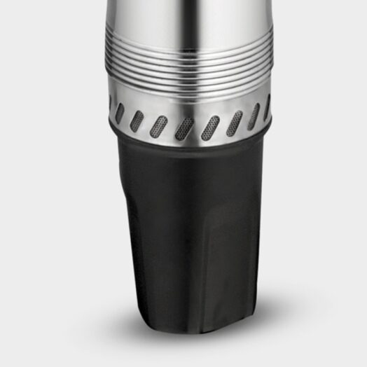 Потопяема помпа за дълбоки кладенци Karcher BP 4 DEEP WELL - Image 2