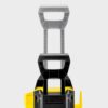 Водоструйка за почистване на автомобили Karcher K 3 Power CONTROL CAR - Image 4