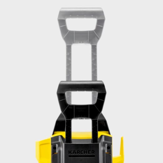Водоструйка за почистване на автомобили Karcher K 3 Power CONTROL CAR - Image 4