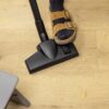 Перяща прахосмукачка за килими и тапицерии Karcher SE 5 - Image 2
