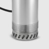 Мощна потопяема помпа за дълбоки кладенци Karcher BP 6 DEEP WELL - Image 4