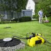 Нагнетателна помпа за дом и градина Karcher BP 3 HOME & GARDEN - Image 6