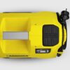 Премиум клас нагнетателна помпа за дом и градина Karcher BP 5 HOME & GARDEN - Image 3