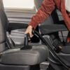 Перяща прахосмукачка за килими и тапицерии Karcher SE 5 - Image 6
