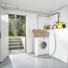 Премиум клас нагнетателна помпа за дом и градина Karcher BP 5 HOME & GARDEN - Image 5