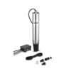 Потопяема помпа за дълбоки кладенци Karcher BP 4 DEEP WELL