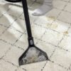 Перяща прахосмукачка за килими и тапицерии Karcher SE 5 - Image 10