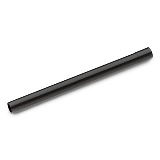 Тръба за прахосмукачка Karcher WD 2/3/4/5/6
