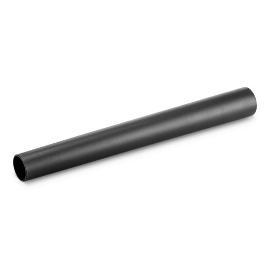 Тръба за прахосмукачка Karcher T 7/1 Classic и T 11/1