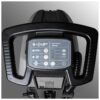 Подопочистваща компактна машина с кабел за миене на под Lavor Dynamic 45E - Image 4
