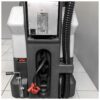 Подопочистваща компактна машина с кабел за миене на под Lavor Dynamic 45E - Image 5