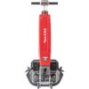 Компактен четков електрически МОП Cleanfix Toro CAS - Image 5