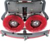 Компактен четков електрически МОП Cleanfix Toro CAS - Image 8