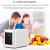 Уред за пречистване на храна Elixir - Image 18