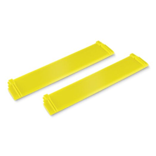 Гумени пера за стъклочистачка Karcher WV 6 (170mm) - 2 бр.