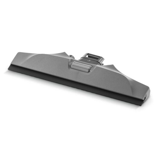 Смукателна дюза за стъклочистачка Karcher WVP 10