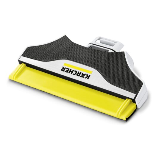 Малка вакуум дюза за стъклочистачка Karcher WV 6