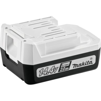 Акумулаторна батерия Makita 14.4V / 2.0Ah