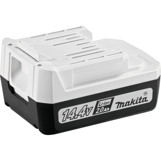 Акумулаторна батерия Makita 14.4V / 2.0Ah