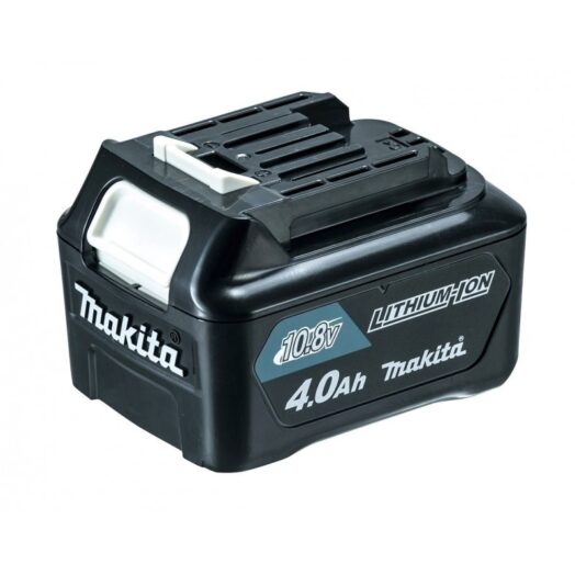 Акумулаторна батерия Makita 10.8V / 4.0Ah