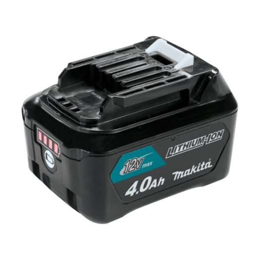 Акумулаторна батерия Makita 12V / 4.0Ah