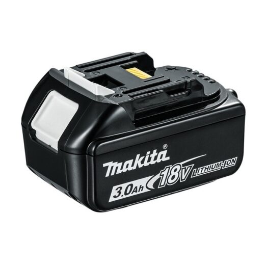 Акумулаторна батерия Makita 18V / 3.0Ah