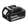 Акумулаторна батерия Makita 18V / 5.0Ah