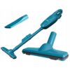Акумулаторна прахосмукачка MAKITA CL102DZX 10.8 V - Image 3
