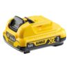 Акумулаторна батерия DeWALT 12V / 3.0Ah