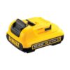 Акумулаторна батерия DeWALT 10.8V / 2.0Ah